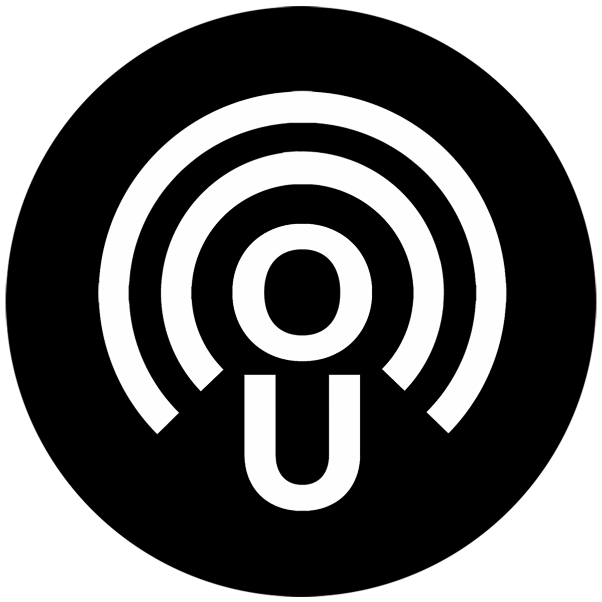 OnionUnlimited Radio