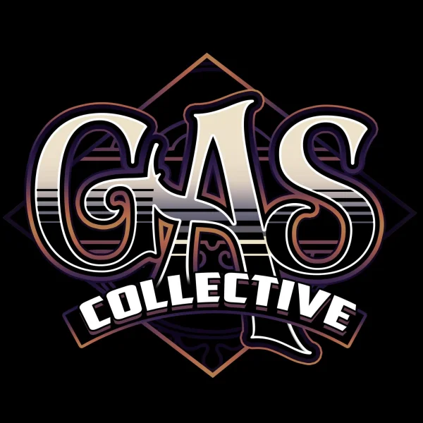 GAS COLLECTIVE