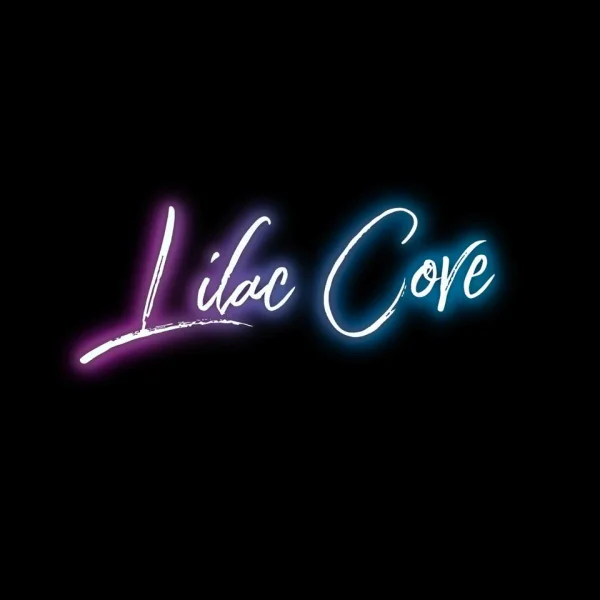 LILAC COVE