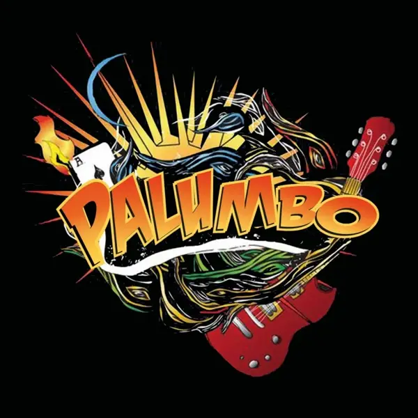 PALUMBO