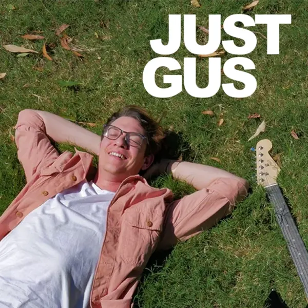 JUST GUS