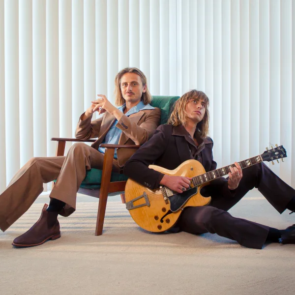 LIME CORDIALE