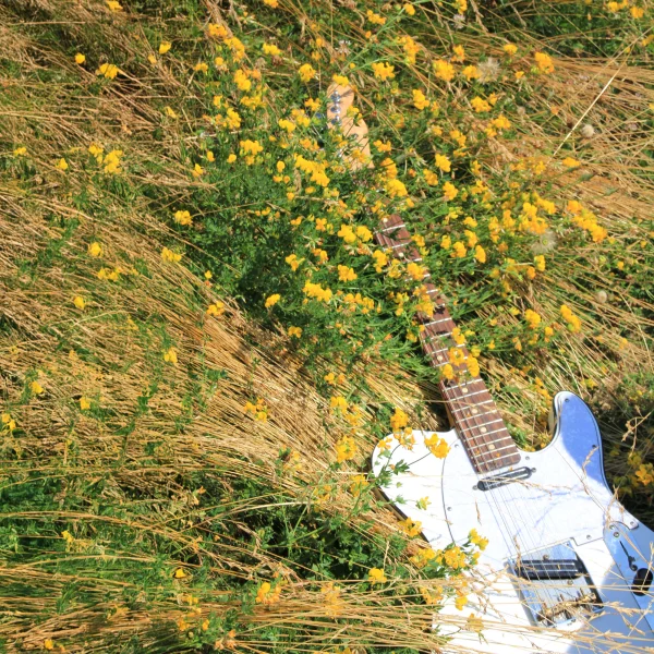 READ MY MIND - LAZY GHOST