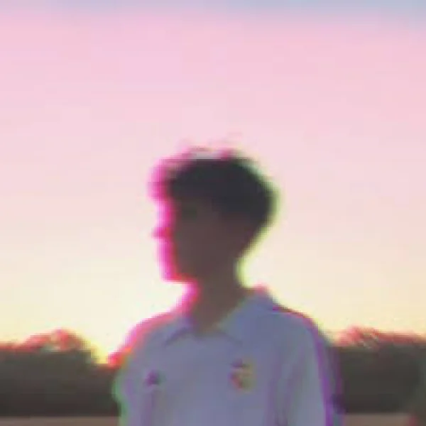 LUKA BABICH - CRAVIN YA