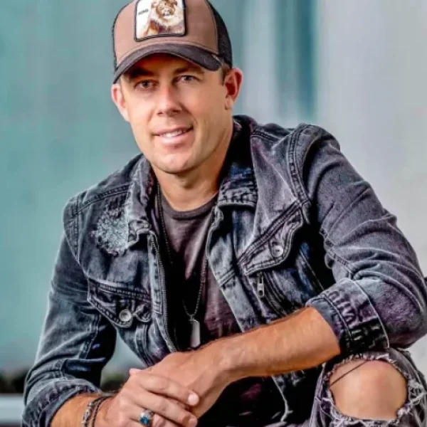 CASEY BARNES