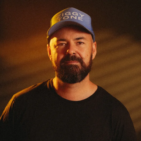 CLINT WILSON
