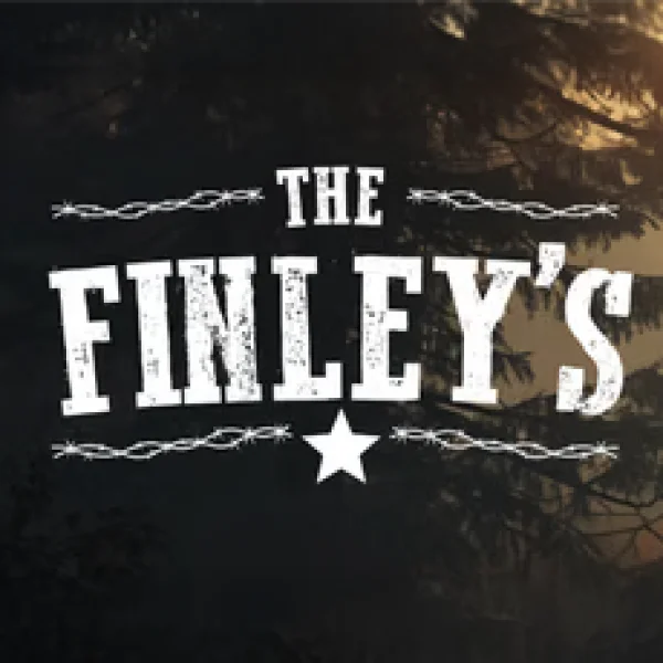 THE FINLEY'S